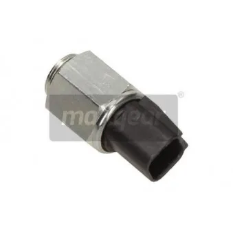 Contacteur, feu de recul MAXGEAR 50-0142