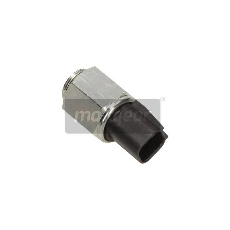 Contacteur, feu de recul MAXGEAR 50-0142