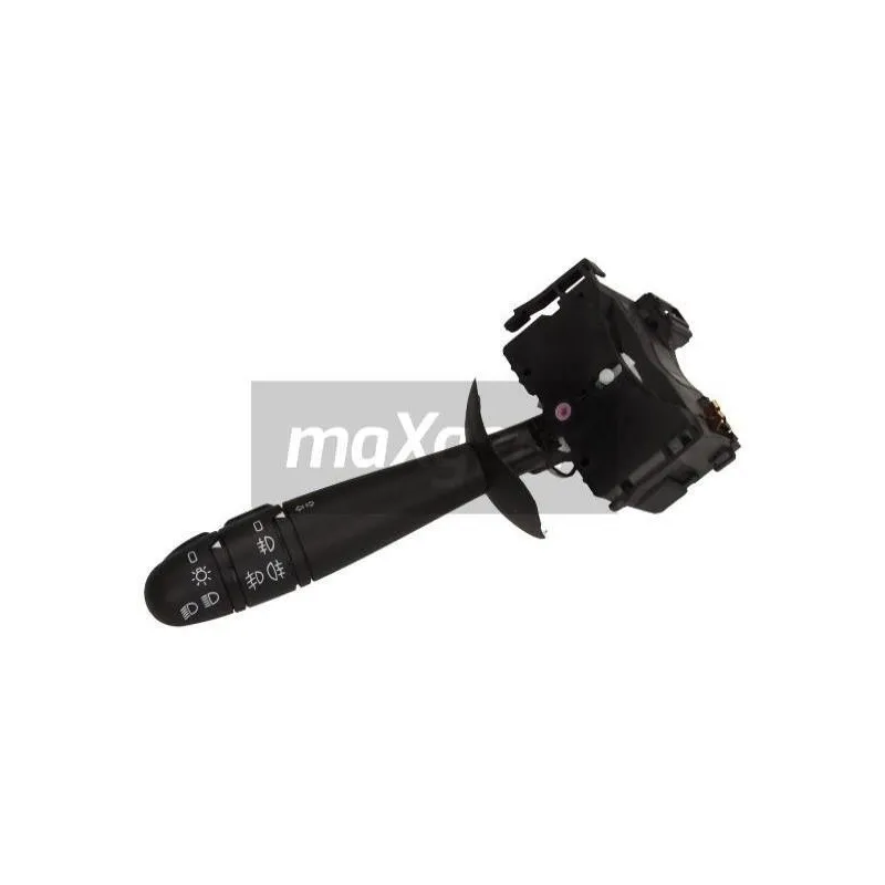 Commutateur de colonne de direction MAXGEAR 50-0144