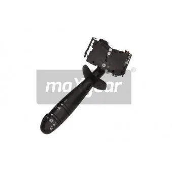 Commutateur de colonne de direction MAXGEAR 50-0145