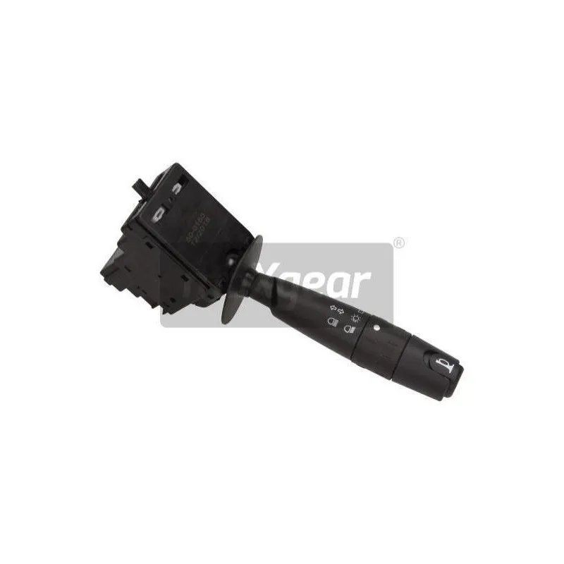 Commutateur de colonne de direction MAXGEAR 50-0150