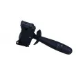 Commutateur de colonne de direction MAXGEAR 50-0151 - Visuel 1
