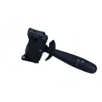 Commutateur de colonne de direction MAXGEAR 50-0151