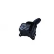 Commutateur de colonne de direction MAXGEAR 50-0151 - Visuel 2