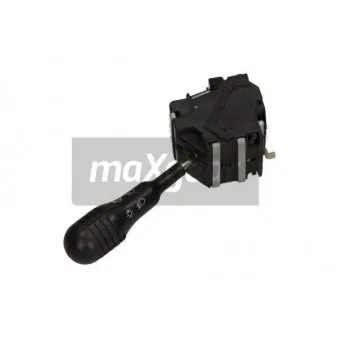 Commutateur de colonne de direction MAXGEAR 50-0152