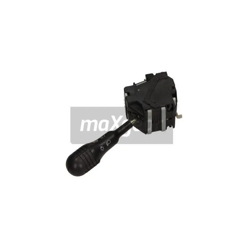 Commutateur de colonne de direction MAXGEAR 50-0152