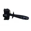 Commutateur de colonne de direction MAXGEAR 50-0155 - Visuel 1