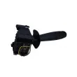 Commutateur de colonne de direction MAXGEAR 50-0155 - Visuel 2