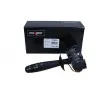 Commutateur de colonne de direction MAXGEAR 50-0155 - Visuel 3