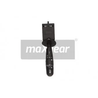 Commutateur de colonne de direction MAXGEAR 50-0157
