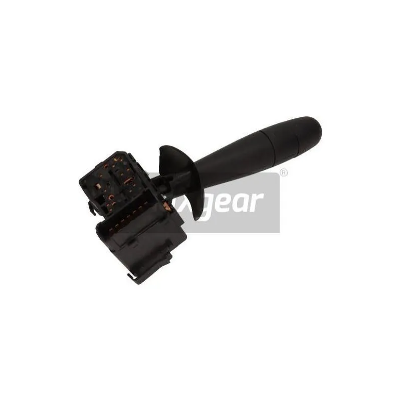Commutateur de colonne de direction MAXGEAR 50-0158