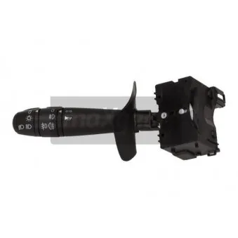 Commutateur de colonne de direction MAXGEAR 50-0160