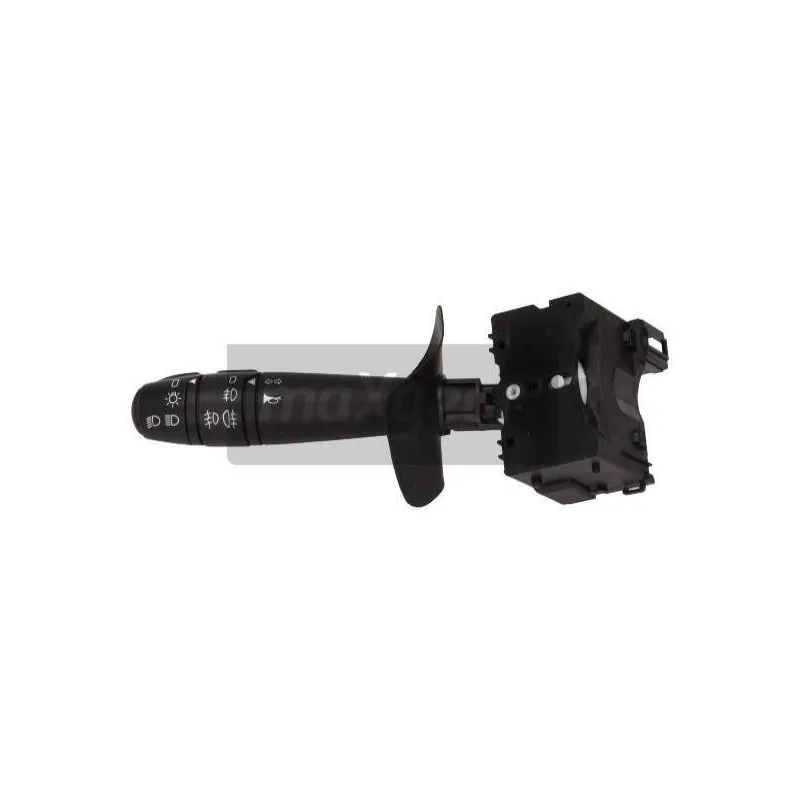 Commutateur de colonne de direction MAXGEAR 50-0160