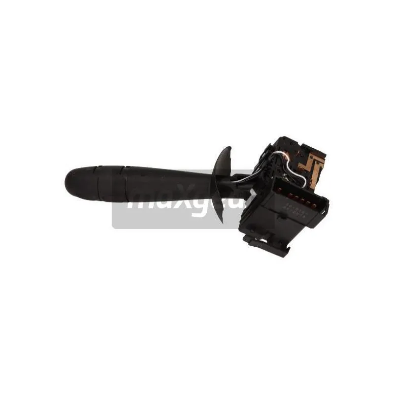 Commutateur de colonne de direction MAXGEAR 50-0161