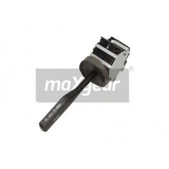 Commutateur de colonne de direction MAXGEAR 50-0162