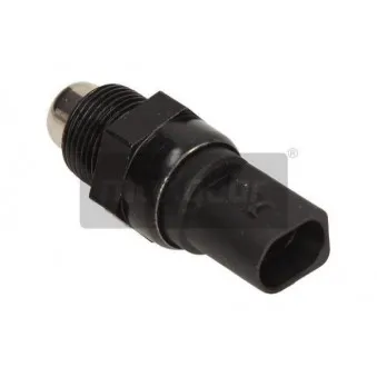 Contacteur, feu de recul MAXGEAR 50-0166