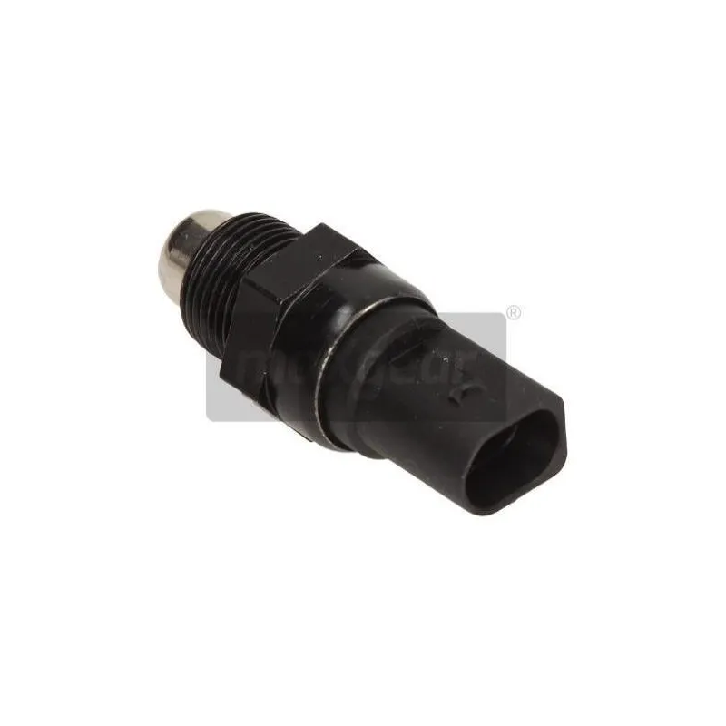 Contacteur, feu de recul MAXGEAR 50-0166