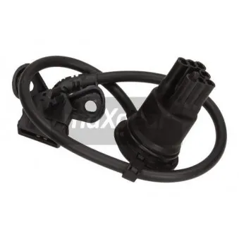 Contacteur, feu de recul MAXGEAR 50-0167