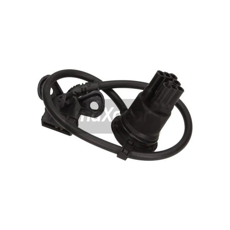Contacteur, feu de recul MAXGEAR 50-0167