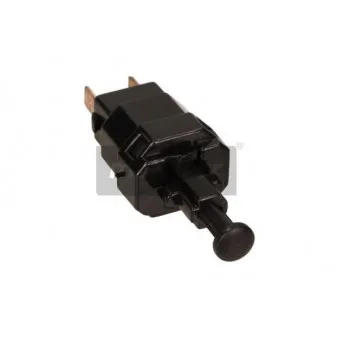 Interrupteur des feux de freins MAXGEAR 50-0168