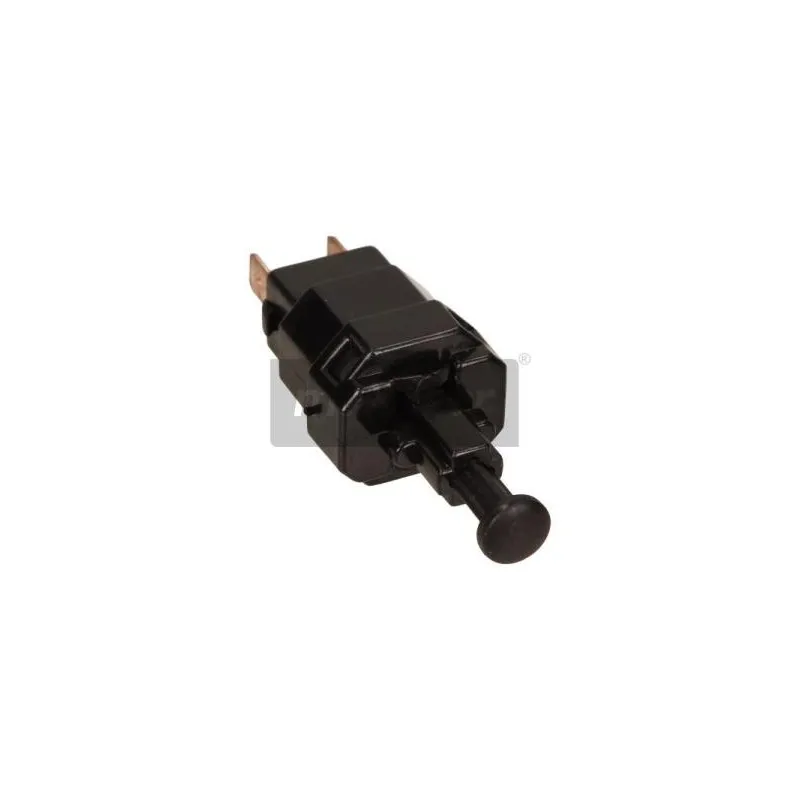 Interrupteur des feux de freins MAXGEAR 50-0168