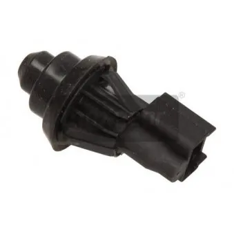 Interrupteur, contacteur de porte MAXGEAR 50-0171