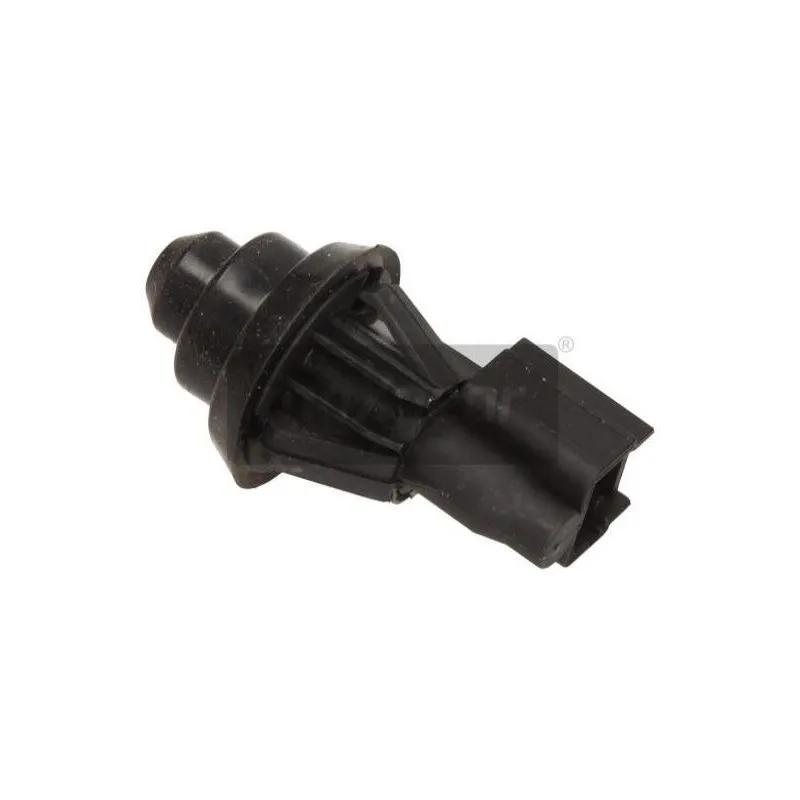 Interrupteur, contacteur de porte MAXGEAR 50-0171