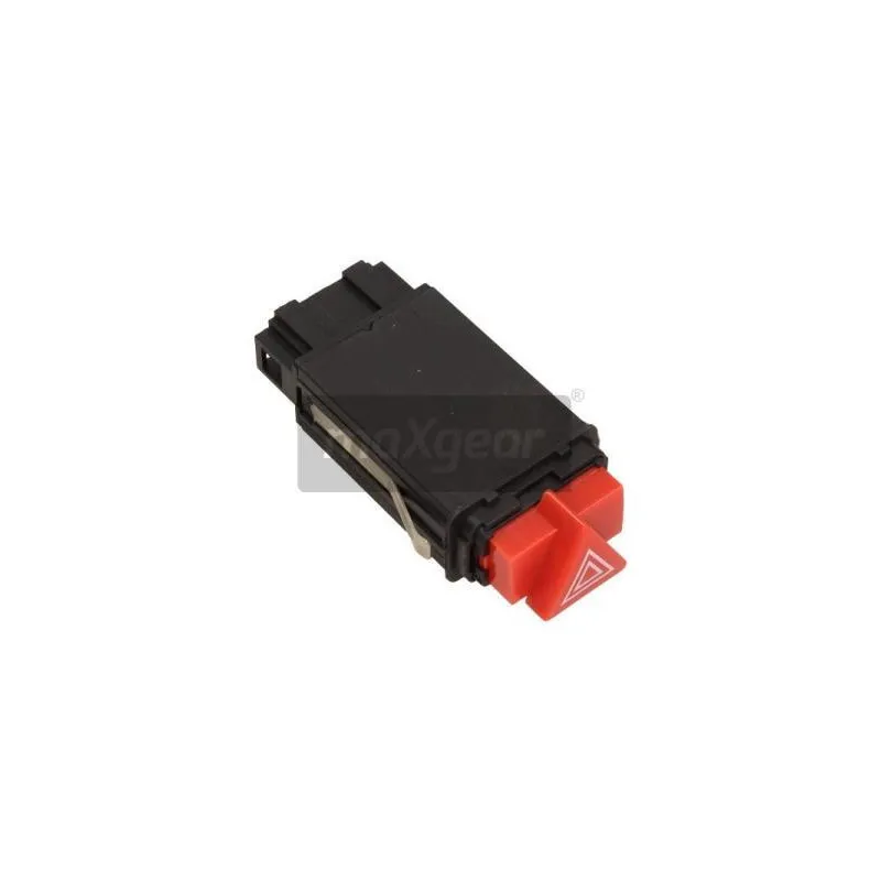 Interrupteur de signal de détresse MAXGEAR 50-0173
