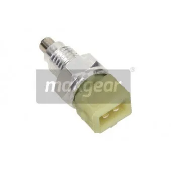 Contacteur, feu de recul MAXGEAR 50-0174