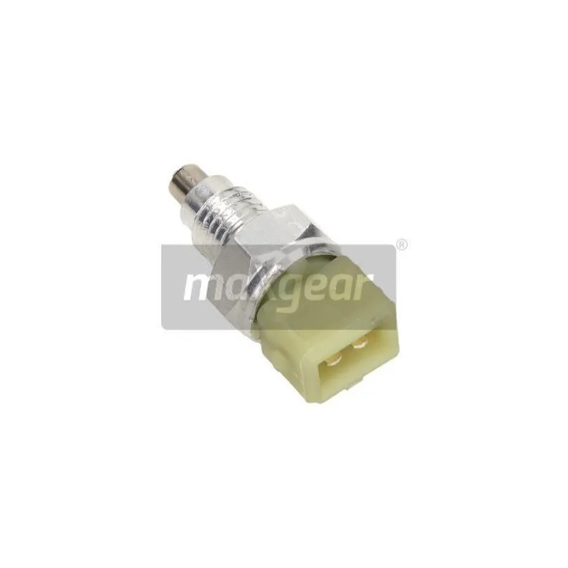 Contacteur, feu de recul MAXGEAR 50-0174