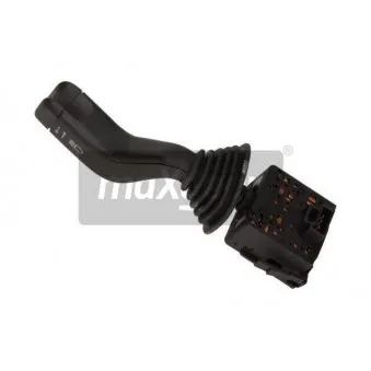 Comodo de clignotant MAXGEAR 50-0177