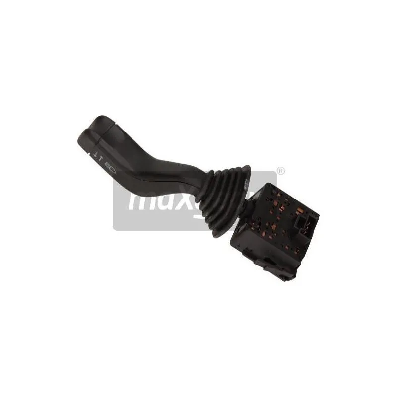 Comodo de clignotant MAXGEAR 50-0177
