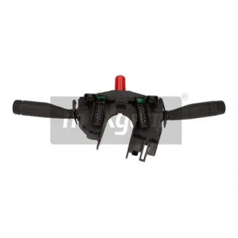 Interrupteur, lumière principale MAXGEAR 50-0178