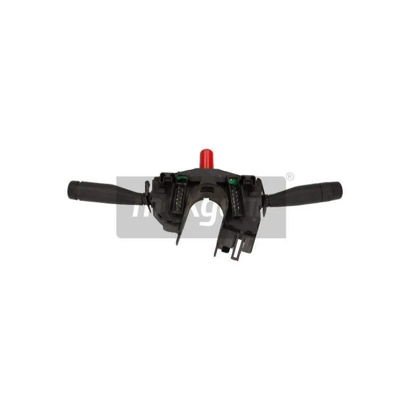 Interrupteur, lumière principale MAXGEAR 50-0178