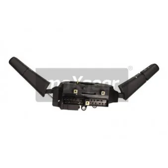 Interrupteur, lumière principale MAXGEAR 50-0180