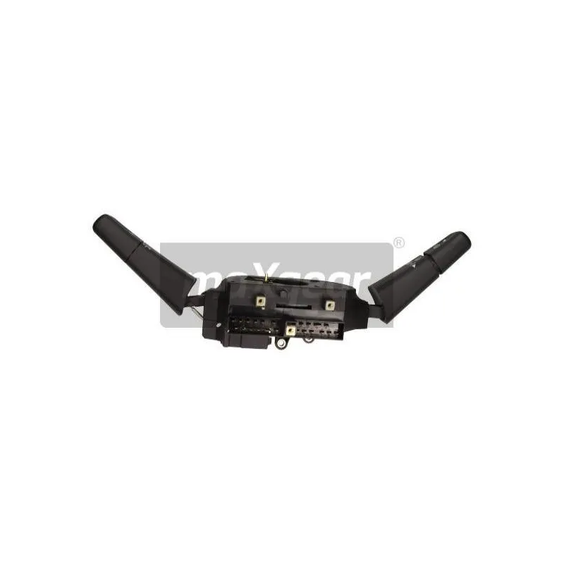 Interrupteur, lumière principale MAXGEAR 50-0180