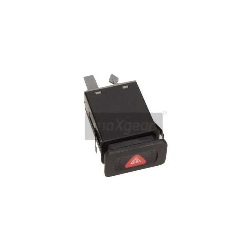 Interrupteur de signal de détresse MAXGEAR 50-0182