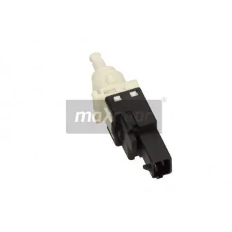 Interrupteur des feux de freins MAXGEAR 50-0183