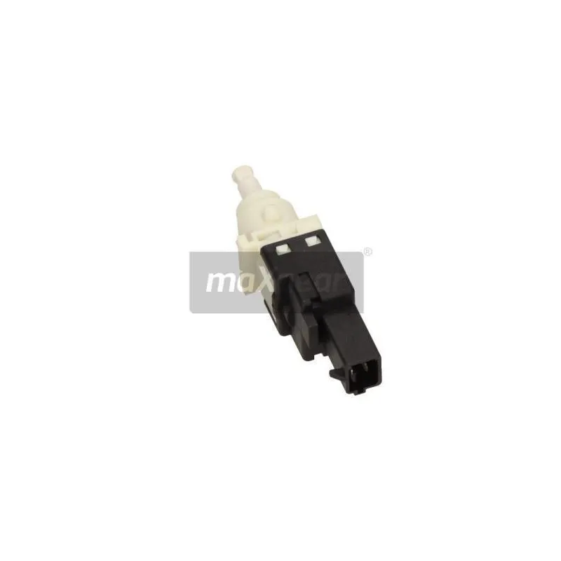Interrupteur des feux de freins MAXGEAR 50-0183