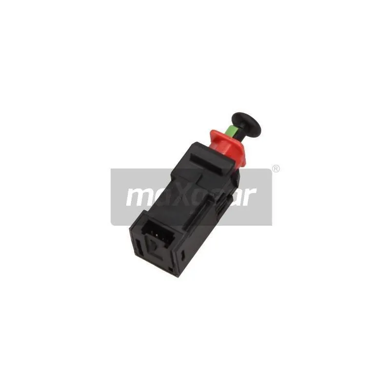 Interrupteur des feux de freins MAXGEAR 50-0184