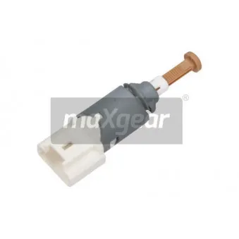 Interrupteur des feux de freins MAXGEAR 50-0185