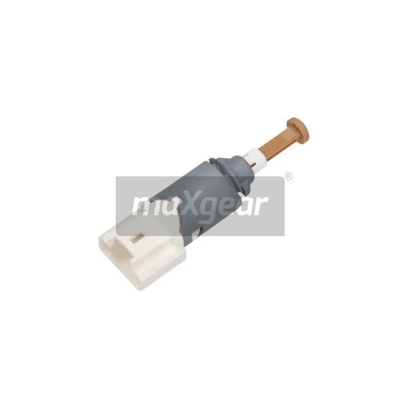 Interrupteur des feux de freins MAXGEAR 50-0185