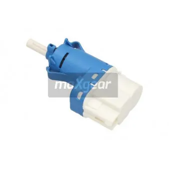Interrupteur des feux de freins MAXGEAR 50-0186