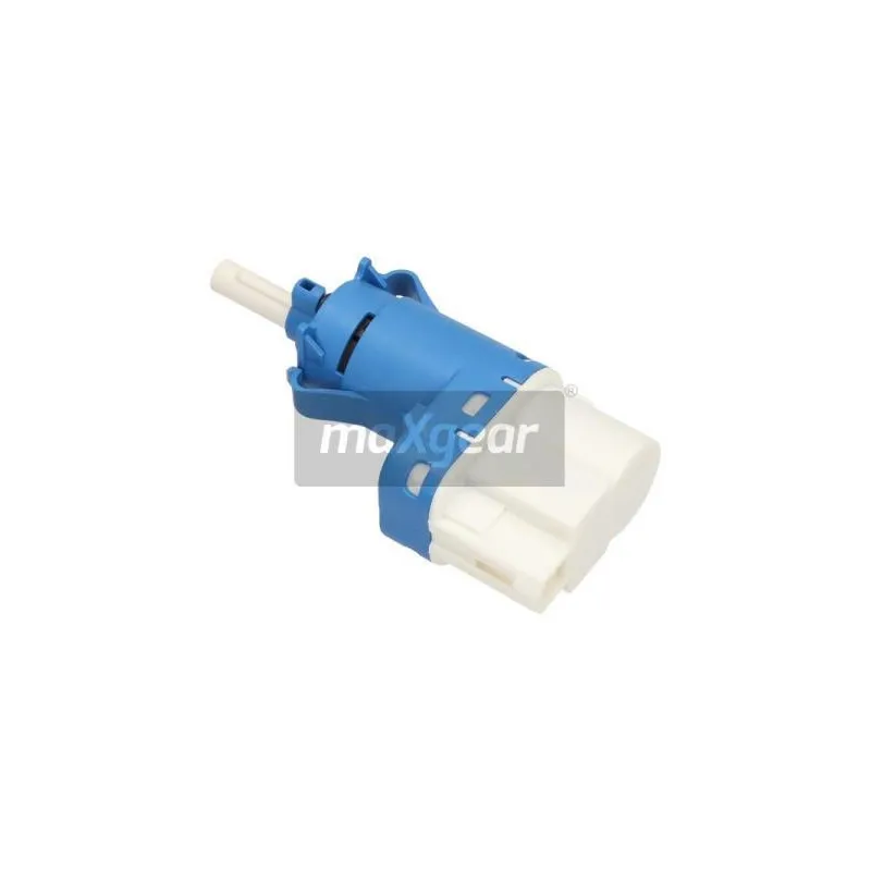 Interrupteur des feux de freins MAXGEAR 50-0186