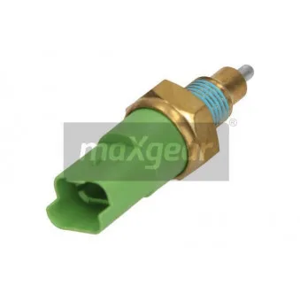 Contacteur, feu de recul MAXGEAR 50-0187