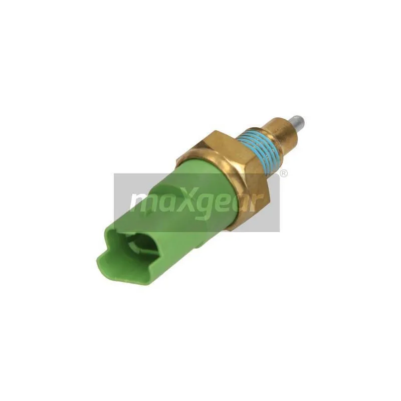 Contacteur, feu de recul MAXGEAR 50-0187