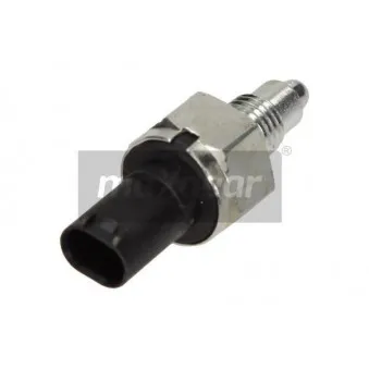 Contacteur, feu de recul MAXGEAR 50-0188
