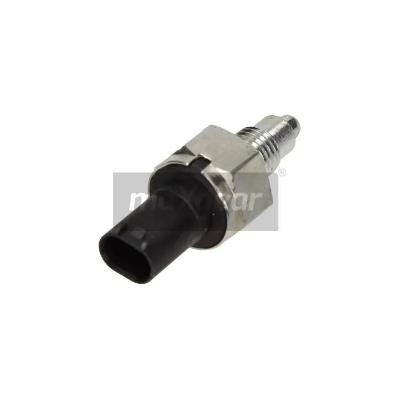 Contacteur, feu de recul MAXGEAR 50-0188