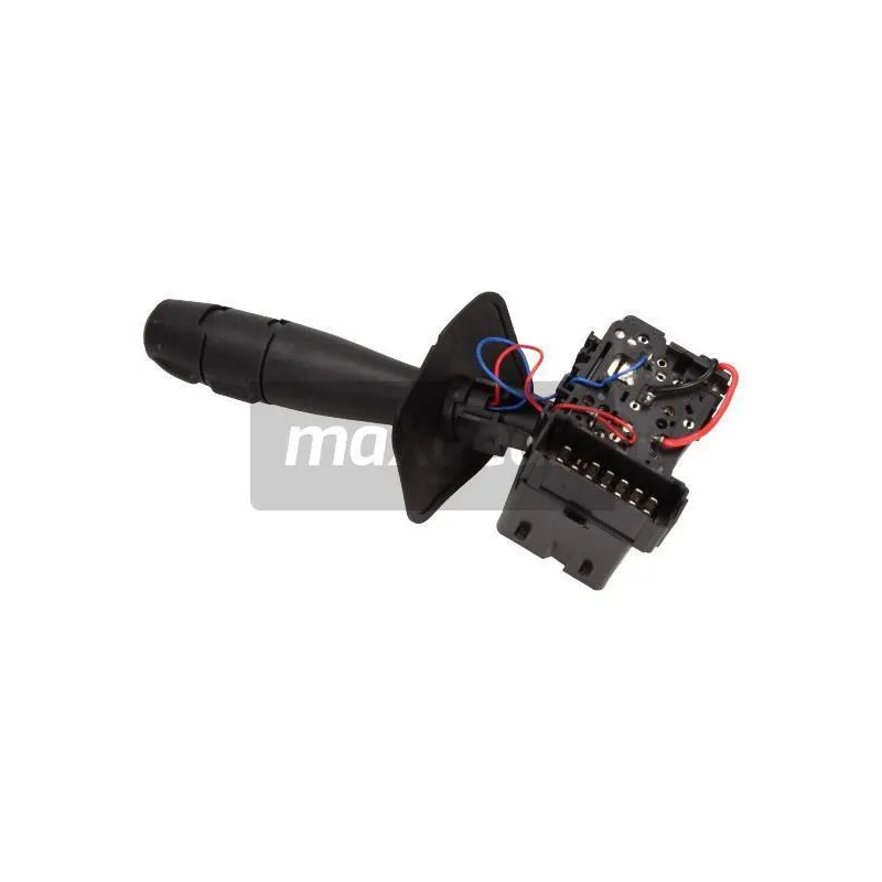 Commutateur de colonne de direction MAXGEAR 50-0189