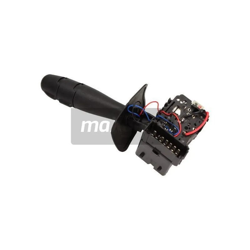 Commutateur de colonne de direction MAXGEAR 50-0190